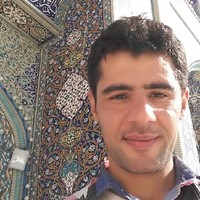 Majid Ghasemi