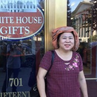 Loi Thi Nguyen