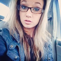 Tasha Larson