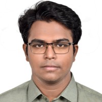 Atikur Rahman Rony
