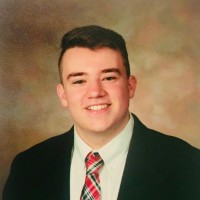 William Darocha