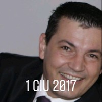 Mauro Pili