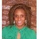Latrice Thomas