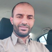 Lazhar Khadhraoui