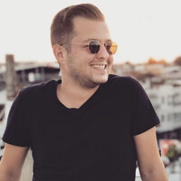 Murat Vatansever