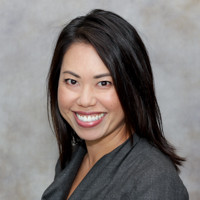 Lisa Hom
