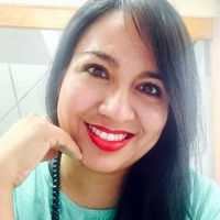 Marisol Ovando Notario