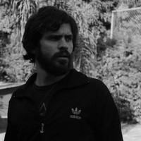 Roberto Veiga