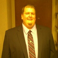 Robert Graydon