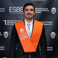 Miguel Jerez Vallés