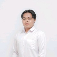 Misbahul Huda
