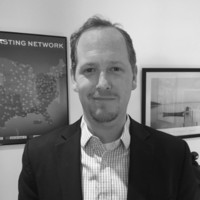 Andrew M. Luka