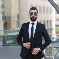 Basheer Hasan elfeqh