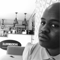 Thobani Mbanjwa