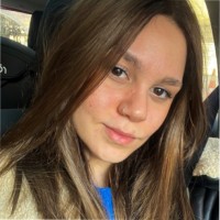 Aslı Ekinli