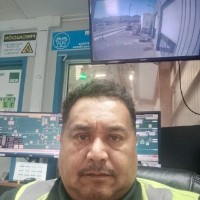 Claudio Castro