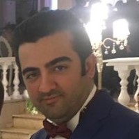 Mohammad Hadjiabbasi