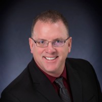 Glen Erdman, Ea