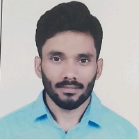 Yogesh Baghel