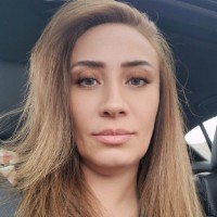 Salwa Hassan