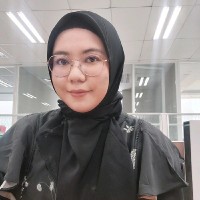 Ayu Andini