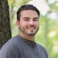 Devinn Rigley