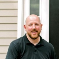 Stephen Kelleher