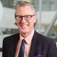 Mcconnell Robert