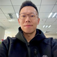 Ryan Zhu