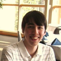 Michael Buerfeind