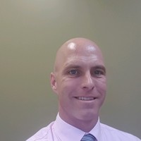 Kenneth Plowman