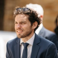 Roberto Codagnone