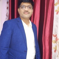 Mahesh Nagre