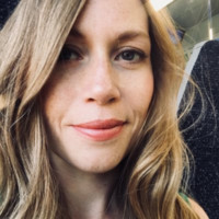 Elizabeth Webster