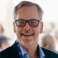 Pål Føyn Jespersen