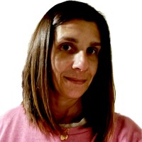 Federica Santagostino