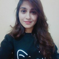 Uroosa Abrar Malik
