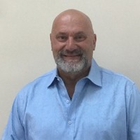 Dominick Lacitignola