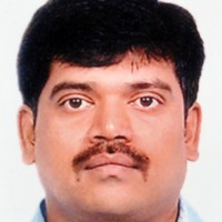 Sivakumar Sambandam