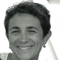 Nathalie Dartiguelongue-You