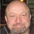 David Semkiw