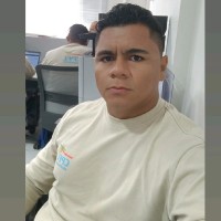 Alex Araujo