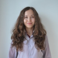 Almira Zakiyeva