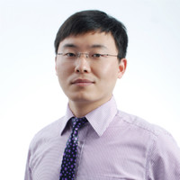 Yong Chen