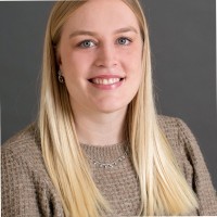 Nikoline Düring