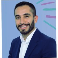 Victor Santillan