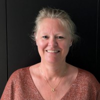 Sandra Huys