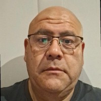 Claudio Larena