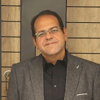 Bassem Sobhy