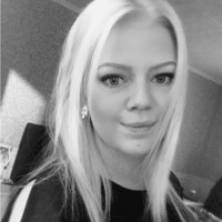 Julia Elovsson